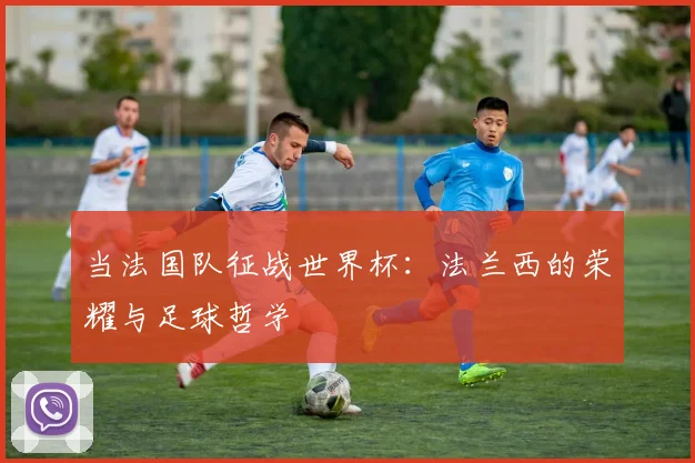 当法国队征战世界杯：法兰西的荣耀与足球哲学